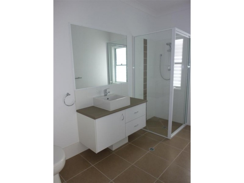17/ 71 Elizabeth, Urangan QLD 4655