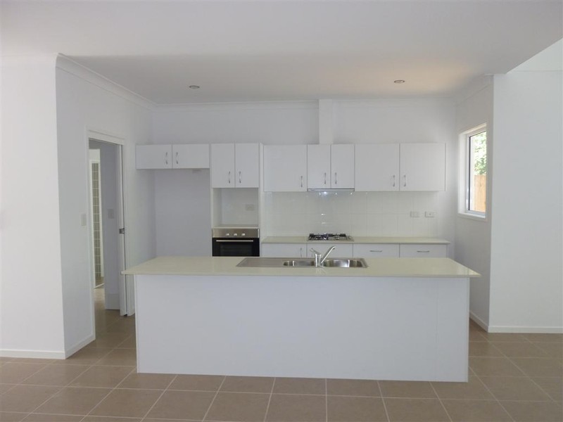 17/ 71 Elizabeth, Urangan QLD 4655