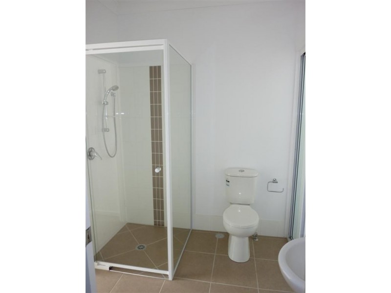 17/ 71 Elizabeth, Urangan QLD 4655