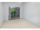 14 Helsham Street, Point Vernon QLD 4655