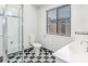 14 Helsham Street, Point Vernon QLD 4655