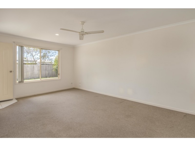 80B Corfield Street, Point Vernon QLD 4655