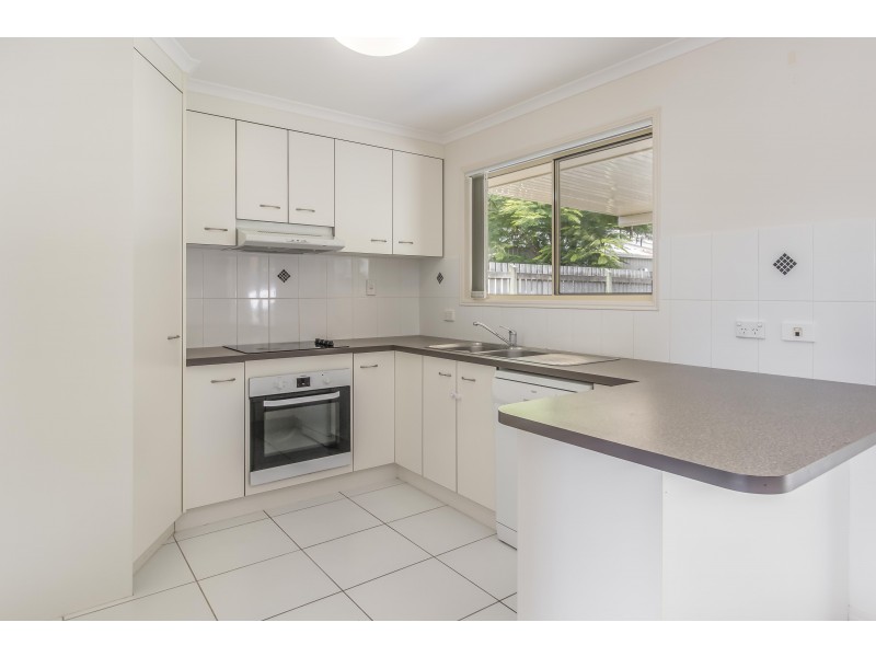 80B Corfield Street, Point Vernon QLD 4655