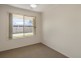 80B Corfield Street, Point Vernon QLD 4655