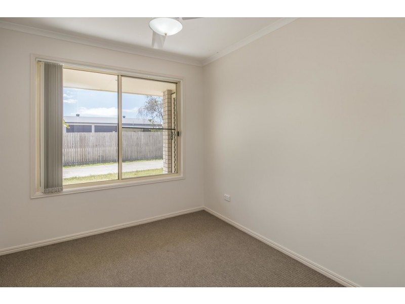 80B Corfield Street, Point Vernon QLD 4655