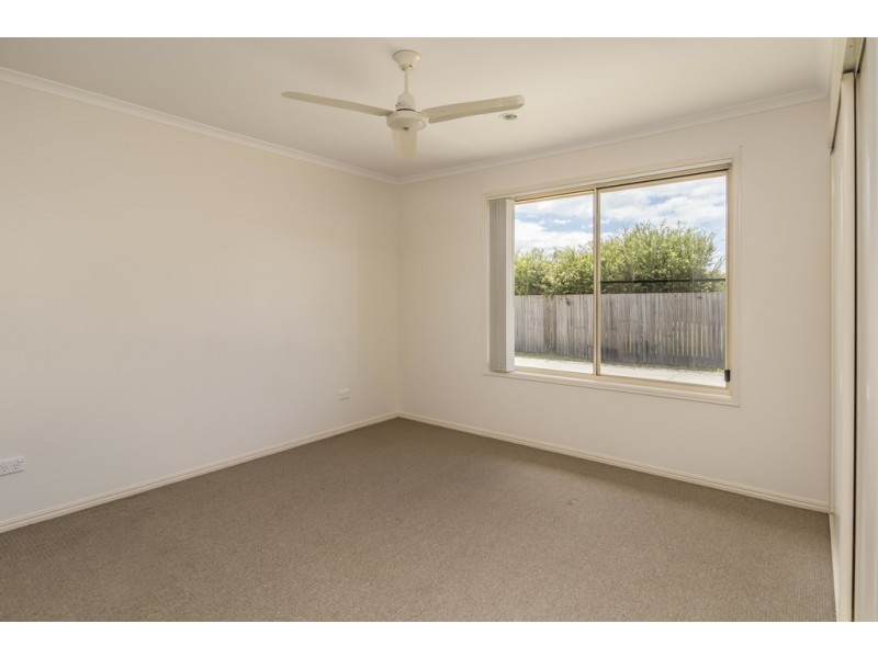 80B Corfield Street, Point Vernon QLD 4655