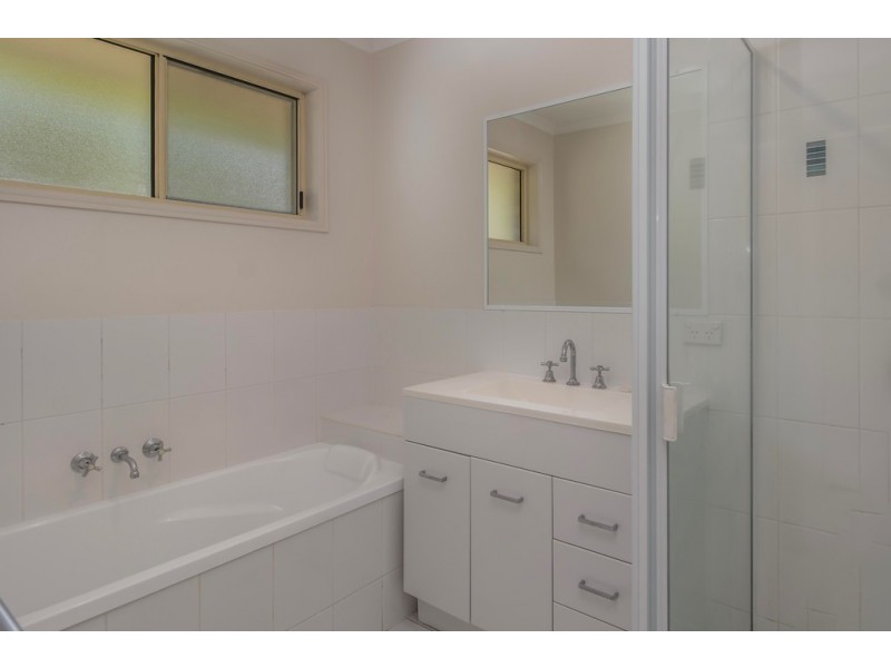 80B Corfield Street, Point Vernon QLD 4655