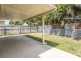 80B Corfield Street, Point Vernon QLD 4655