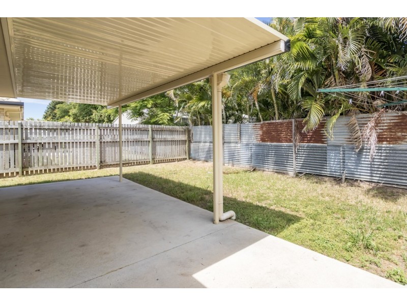 80B Corfield Street, Point Vernon QLD 4655