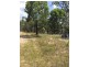 17 Southfork Circuit, Burrum Heads QLD 4659