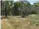 17 Southfork Circuit, Burrum Heads QLD 4659