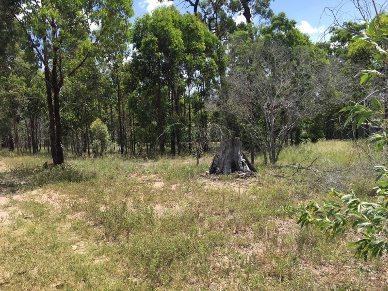 17 Southfork Circuit, Burrum Heads QLD 4659