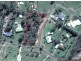 17 Southfork Circuit, Burrum Heads QLD 4659