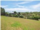 10 Rockyglen Court, Craignish QLD 4655