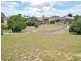 10 Rockyglen Court, Craignish QLD 4655