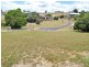 10 Rockyglen Court, Craignish QLD 4655