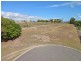 10 Rockyglen Court, Craignish QLD 4655