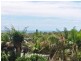 10 Rockyglen Court, Craignish QLD 4655