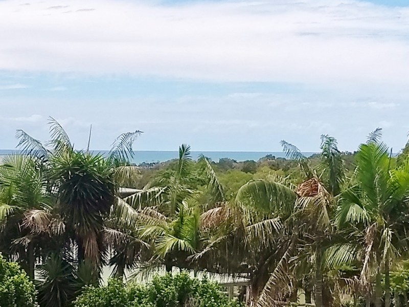 10 Rockyglen Court, Craignish QLD 4655