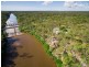 12 Burrum River Road, Torbanlea QLD 4662