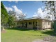 12 Burrum River Road, Torbanlea QLD 4662