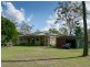 12 Burrum River Road, Torbanlea QLD 4662