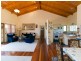 12 Burrum River Road, Torbanlea QLD 4662