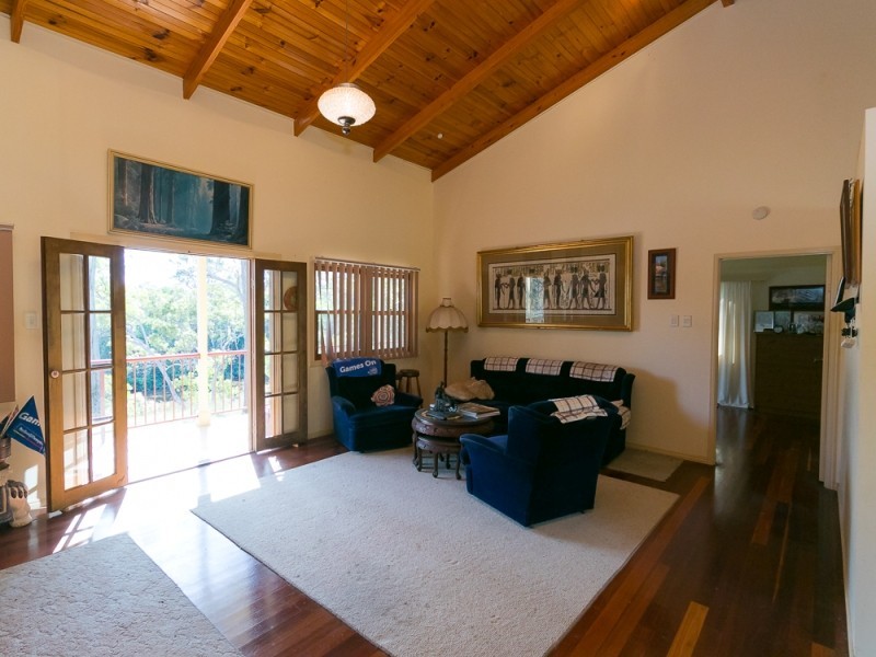 12 Burrum River Road, Torbanlea QLD 4662