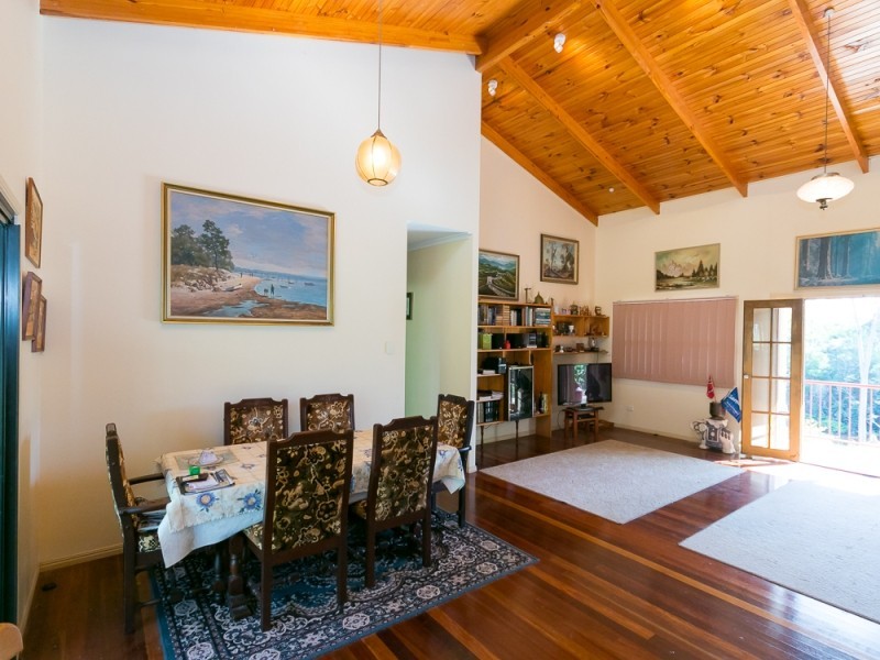 12 Burrum River Road, Torbanlea QLD 4662