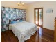 12 Burrum River Road, Torbanlea QLD 4662