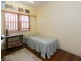 12 Burrum River Road, Torbanlea QLD 4662