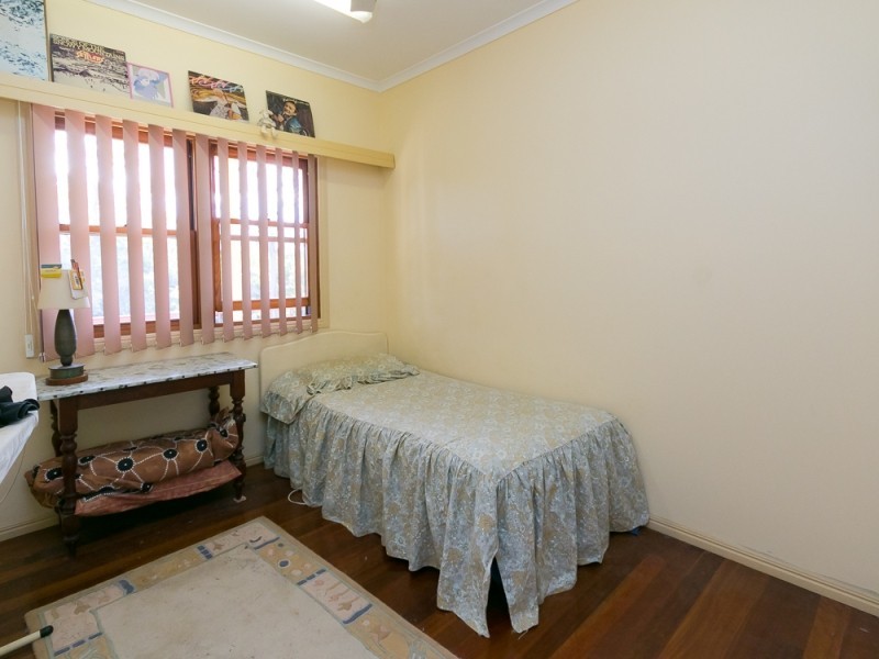 12 Burrum River Road, Torbanlea QLD 4662