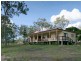 12 Burrum River Road, Torbanlea QLD 4662