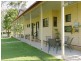12 Burrum River Road, Torbanlea QLD 4662