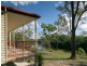 12 Burrum River Road, Torbanlea QLD 4662