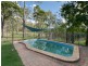 12 Burrum River Road, Torbanlea QLD 4662