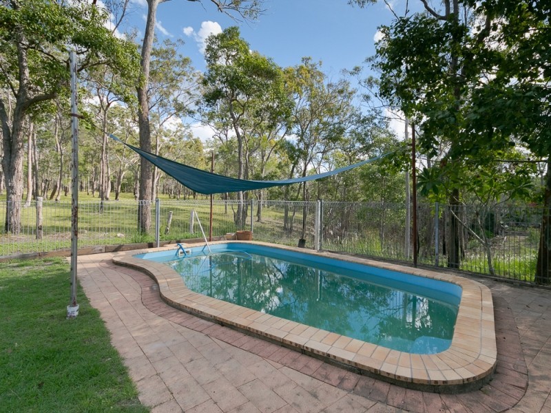 12 Burrum River Road, Torbanlea QLD 4662