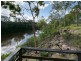 12 Burrum River Road, Torbanlea QLD 4662