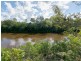 12 Burrum River Road, Torbanlea QLD 4662