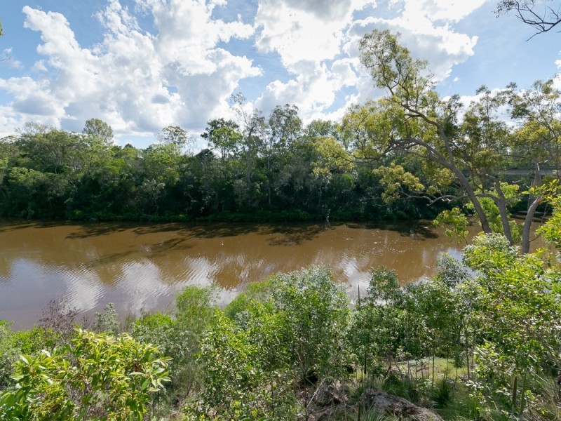 12 Burrum River Road, Torbanlea QLD 4662