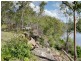 12 Burrum River Road, Torbanlea QLD 4662