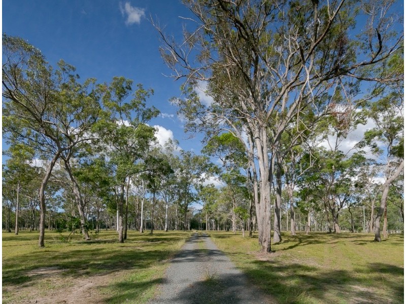 12 Burrum River Road, Torbanlea QLD 4662