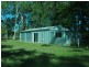 12 Burrum River Road, Torbanlea QLD 4662