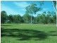 12 Burrum River Road, Torbanlea QLD 4662