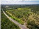12 Burrum River Road, Torbanlea QLD 4662
