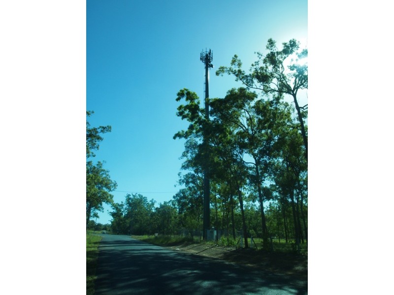 12 Burrum River Road, Torbanlea QLD 4662