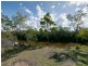 12 Burrum River Road, Torbanlea QLD 4662