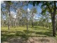 12 Burrum River Road, Torbanlea QLD 4662