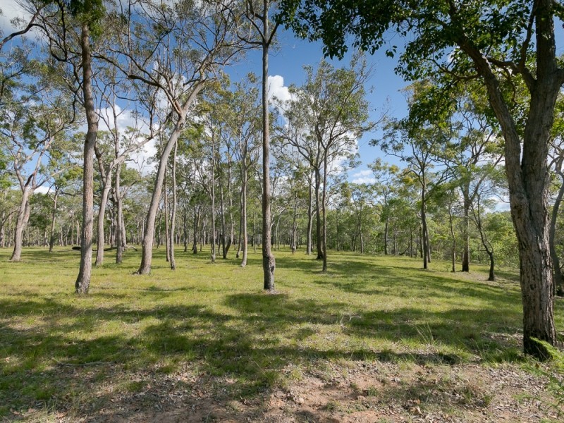 12 Burrum River Road, Torbanlea QLD 4662