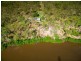 12 Burrum River Road, Torbanlea QLD 4662